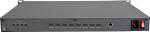 PM60EA/00-8H IP Matrix Switcher,Decoder, 8ch HDMI Output, Resolution Up To 4K,