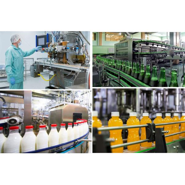 Clamp Flush Diaphragm Type Level Transmitter For Sanitary Application