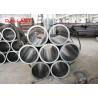 Buy cheap Round Chrome Plated Rod Hydraulic Seamless Stainless Tube For Hydraulic Cylinder from wholesalers