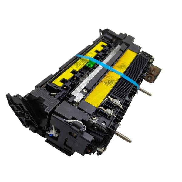 Original Fuser Unit For Sharp MX753FU1 MX-753FU1 MX-M623N MX-M753N DUNTW8429DSZZ Fusing Unit