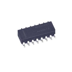China Onsemi Mc74hc595adr2g Electronic Components Bom Integrated Circuits Module For Microcontroller MC74HC595ADR2G wholesale
