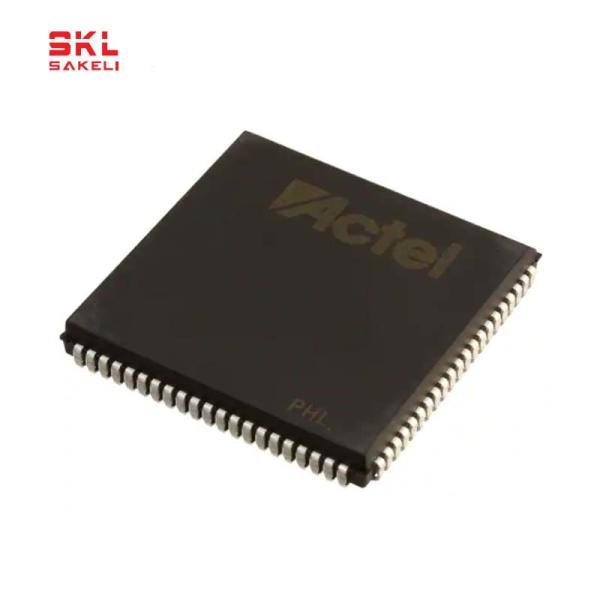 Quality A42MX16-PLG84 Programmable FPGA Chip For Complex Data Processing Control Applications for sale