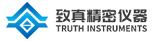 China Truth Instruments Co., Ltd. logo