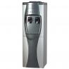 Buy cheap 2 / 3 Taps Kitchen Water Cooler 5 Gallon Water Dispenser Floor Standing from wholesalers