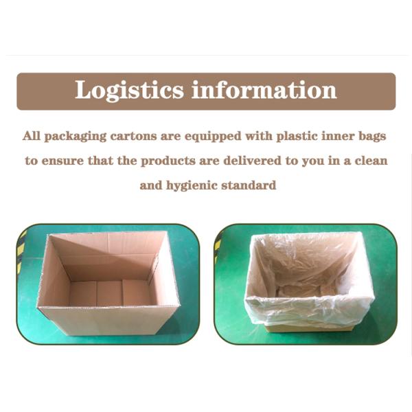 Ultra-Barrier Dog Food Packaging O₂ Block <0.4cc/day 12-Month Shelf Life Extension