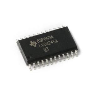 China SN74LVC245ADBR wholesale
