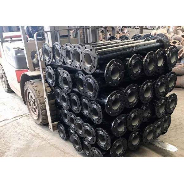 PE Pipe Roll PE100 Polyethylene Material Pe Water Supply Pipe Irrigation Pipe