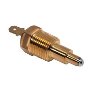 China TRS1-80MPR002 wholesale