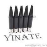TOP Japan Unix Robotic Soldering Iron Tips L2D-R1 L25D-R1 L3D-R1 L4D-R1 L5D-R1