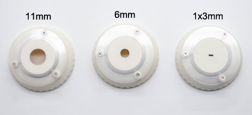 Auto calibration D/8,SCI+SCE 40mm Sphere Size Portable Spectrophotometer Colorimeter Color Measuring Device