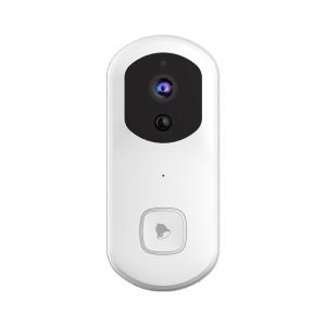 China Smart Wi-Fi Doorbell(AD11) wholesale