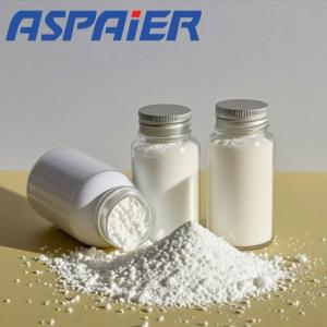 China Temperature Control Materials With High Performance In All Aspects - To Achieve Accurate And Balanced Temp Control And Maintain Battery Life And wholesale