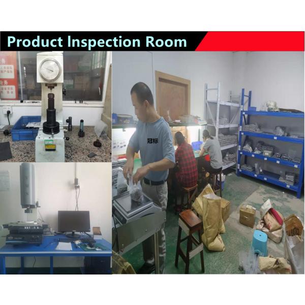 SS316 Machine Stainless Steel Screws , m4 left hand thread screw