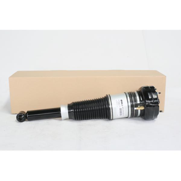 pneumatic Audi Air Suspension Shock Strut For A8 4H0616002M