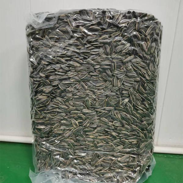 2024 years China Factory supply bulk Dried and cool Sunflower seeds sunflower kernel