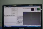 Easy To Operate High Accuracy Optical Measuring Instruments With Scanning