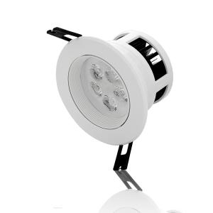 China 15W Led Ceiling Light wholesale