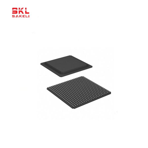 Quality Xilinx XC7A50T-1FGG484I FPGA Ic Chip Programming For High Performance for sale