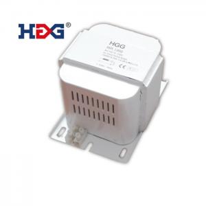 HGG-AE 150w Magnetic Electronic Ballast For High Pressure Sodium Lamp
