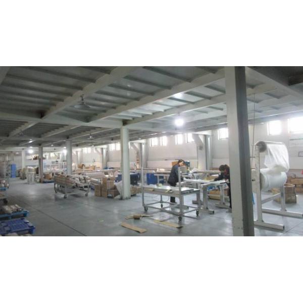 Anodized 100*100mm Aluminium Milling Service Extruded Aluminum Enclosure Box