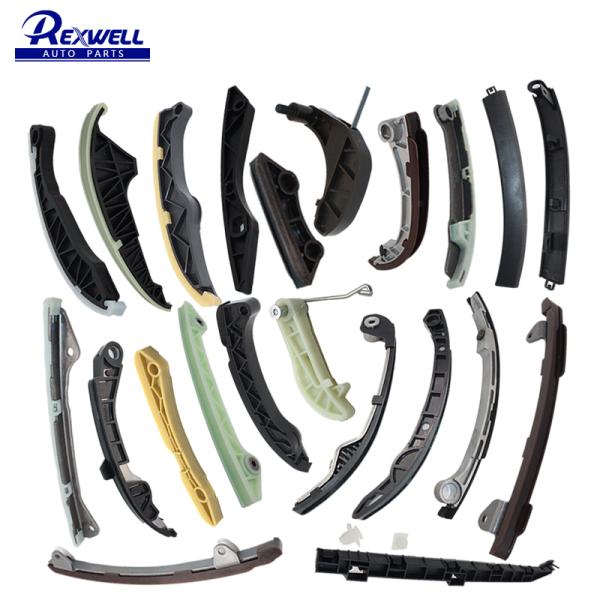 New Genuine 559002830 High Quality Engine Timing Chain Repair Kit & Accessories For GM Ford Chevrolet Opel Peugeot Citroen Cars