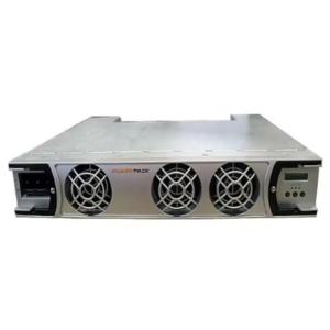 China Eltek Powerpack 48/11kW 3ph 208VAC high power supply rectifier unit, three-phase, 48V 11KW wholesale