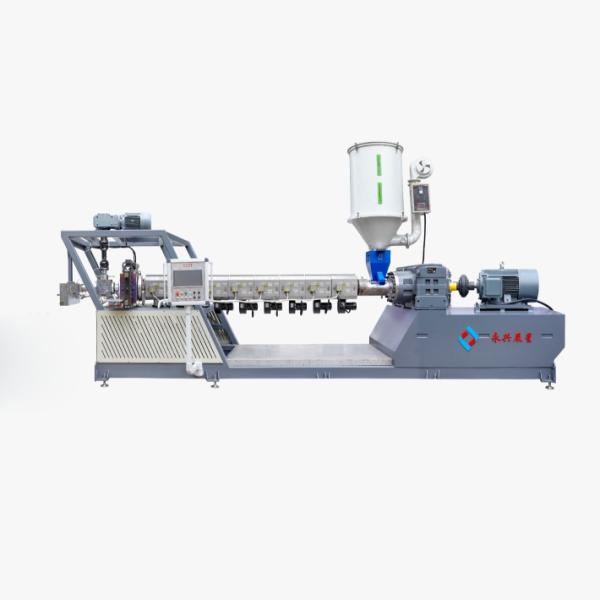 100% Recycled Material PP Material Automatic Strapping Line with Overall Dimensions L60*W2*H4 M