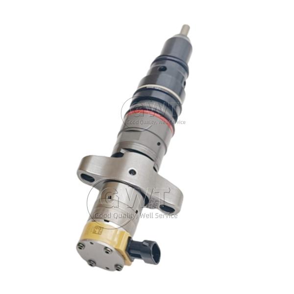 C7 C9 C12 Common Rail Fuel Injector 10R-7222 387-9431 254-4330 10R-7221 10R-7223
