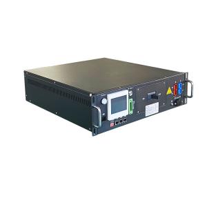 China 135S 432V BMS Solution High Voltage Battery Management System RS485/CAN wholesale