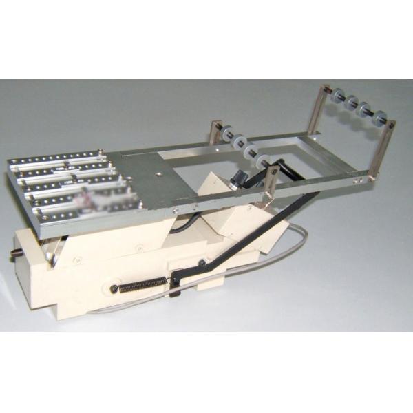 SAMSUNG SM STICK FEEDER VIBRATORY FEEDER