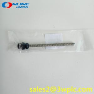 Buy cheap ZCE08 Schneider Heavy-Duty Limit Switch With IP67 Protection For Industrial from wholesalers