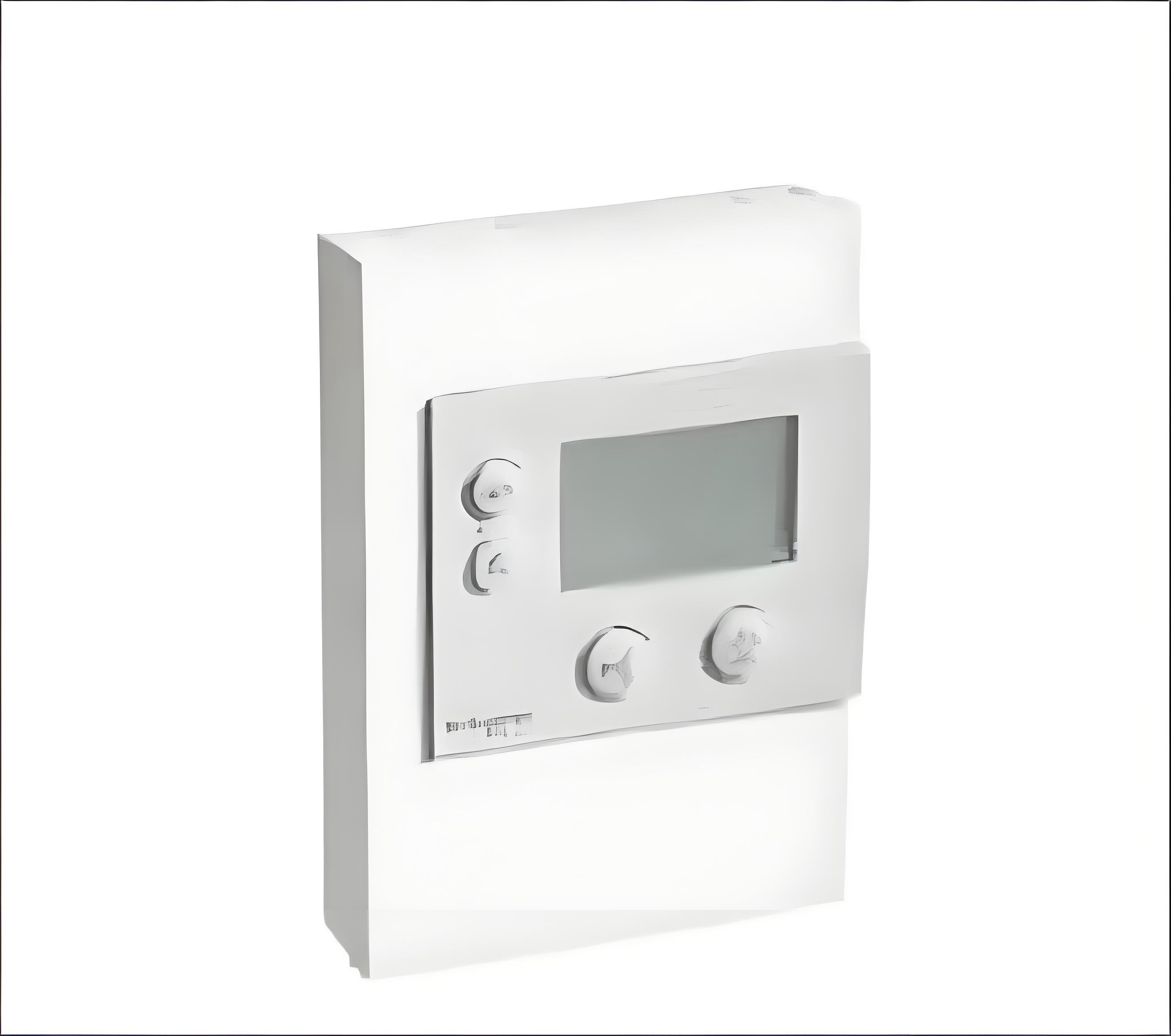 Buy cheap Schneider Duct CO₂ & Temperature Dual Sensor 5152300000 Vista System SCD110 from wholesalers