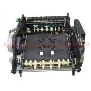 China ATM Machine ATM spare parts Wincor C4060 Main module head w.drive 01750193276 /1750193276 wholesale