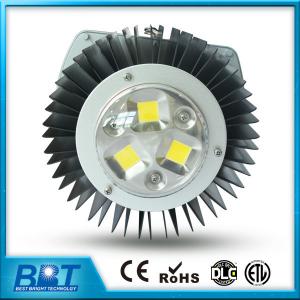 China PF>0.98 High Bay Industrial Lighting with140-145lm/w Brighelux LED on sale
