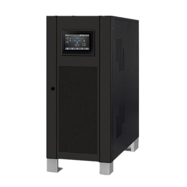 160KVA Low Frequency Online UPS 415V