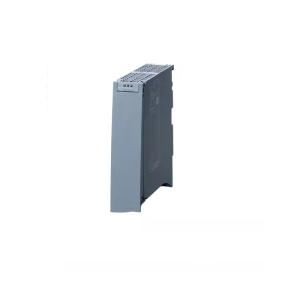China Servo Control System Brand New Original Spot Plc Programming Controller 6ES7332-8TF01-0AB0 wholesale