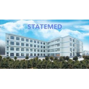 State (Beijing) Medical Technology Co., Ltd.