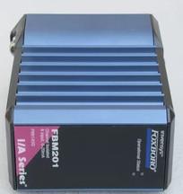 China Schneider Electric Invensys Foxboro FBM201 Analog Input Interface Modules wholesale