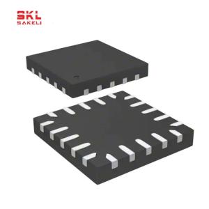 China STM32L011F4U3 MCU Microcontroller Ultra High Performance Embedded Applications wholesale