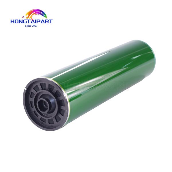 M0ED9510 M0ED-9510 M205-9510 M2059510 OPC Drum for Ricoh Pro C9100 C9110 C9200 C9210 Printer HONGTAIPART