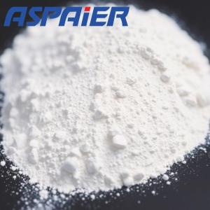 China 120℃ Efficient Thermal Management Building Phase Change Energy Storage Professional Materials wholesale