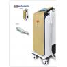 One Shr Handle Shr Ipl Machine ,  Touch Screen Body Hair Removal Machine for sale