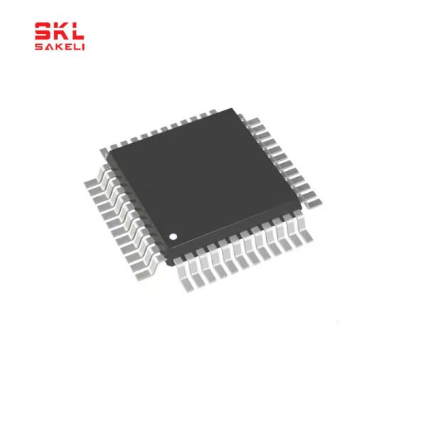 Quality STM32F051K6T7 MCU Microcontroller Unit High Performance Consumption for sale