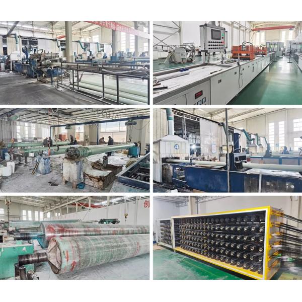 Heat Preservation FRP GRP Wastewater Tank Cover Sewage Pool Gas Collecting Hood Cover Plate