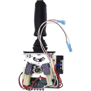 Buy cheap Genie 42032 42032GT Joystick Controller For Genie Articulated Boom Lift from wholesalers