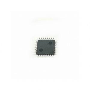 China Microcontroller Programmable Flash MEGA88PA ATMEGA88PA Smd Ic Source wholesale