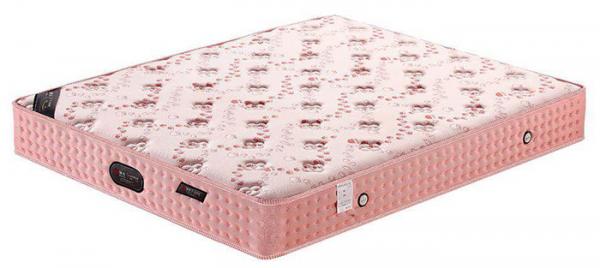Quality Professional Baby Bed Mattress / Children's Memory Foam Mattress Customized for sale