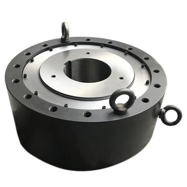 Alternative TSUBAKI cam clutch BS220 backstopping clutch BS series