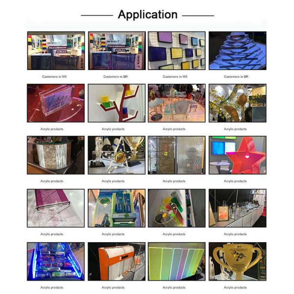 GE Opalescent Matte Tinted Polycarbonate Sheet