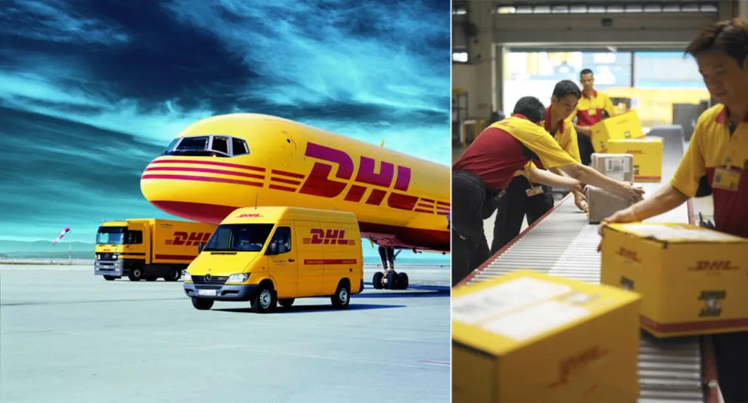 Factory Supply D28 D30 D36 F90 100 Laser Focus Lens For Laser Cutting Heads